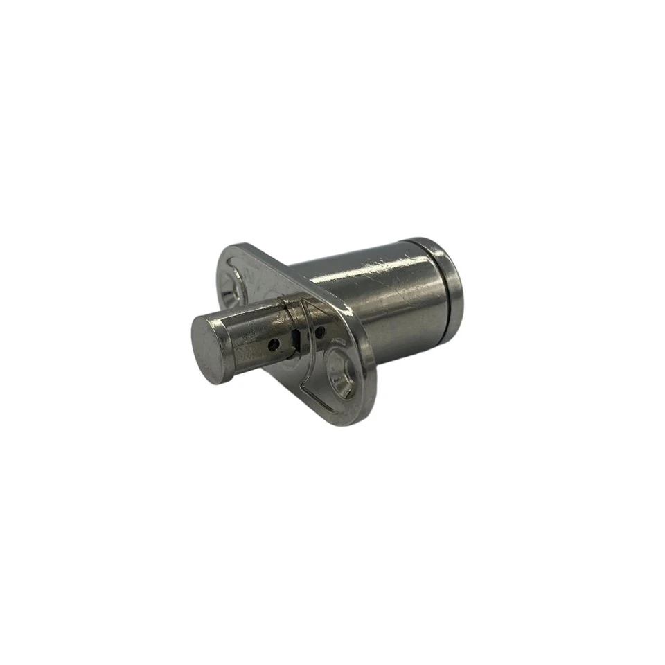 Small Cabinet Locks price